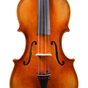 Holstein Bench Maggini Violin