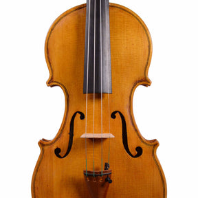 Deli Sacilotto Violin 2002, Florida, USA (FS219)