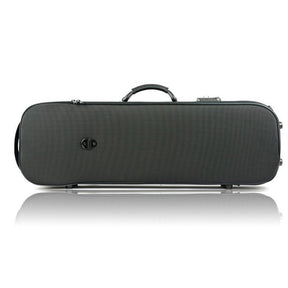 Bam Stylus Oblong Violin Case