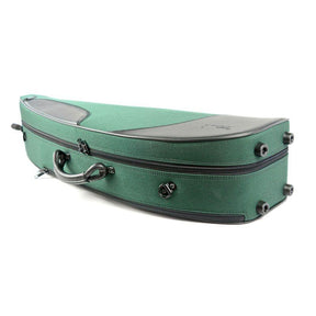 Bam Classic III Contoured Violin Case