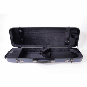 Fiddlerman Chameleon Oblong Violin Case