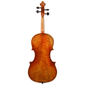 Holstein Bench Maggini Violin