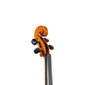 Holstein German Maestro Violin