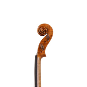 Holstein Premium Bench Lord Wilton 1742 Violin