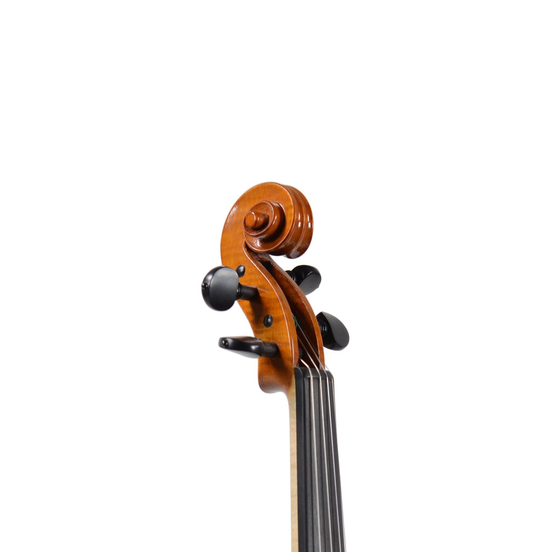 Holstein German Maestro Violin