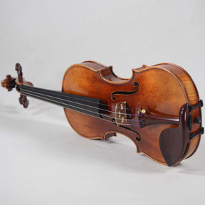 Scott Cao Signature Series Ysaye 2023 Violin