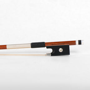 Anthony DiMambro Pernambuco Violin Bow #36, Michigan 2021