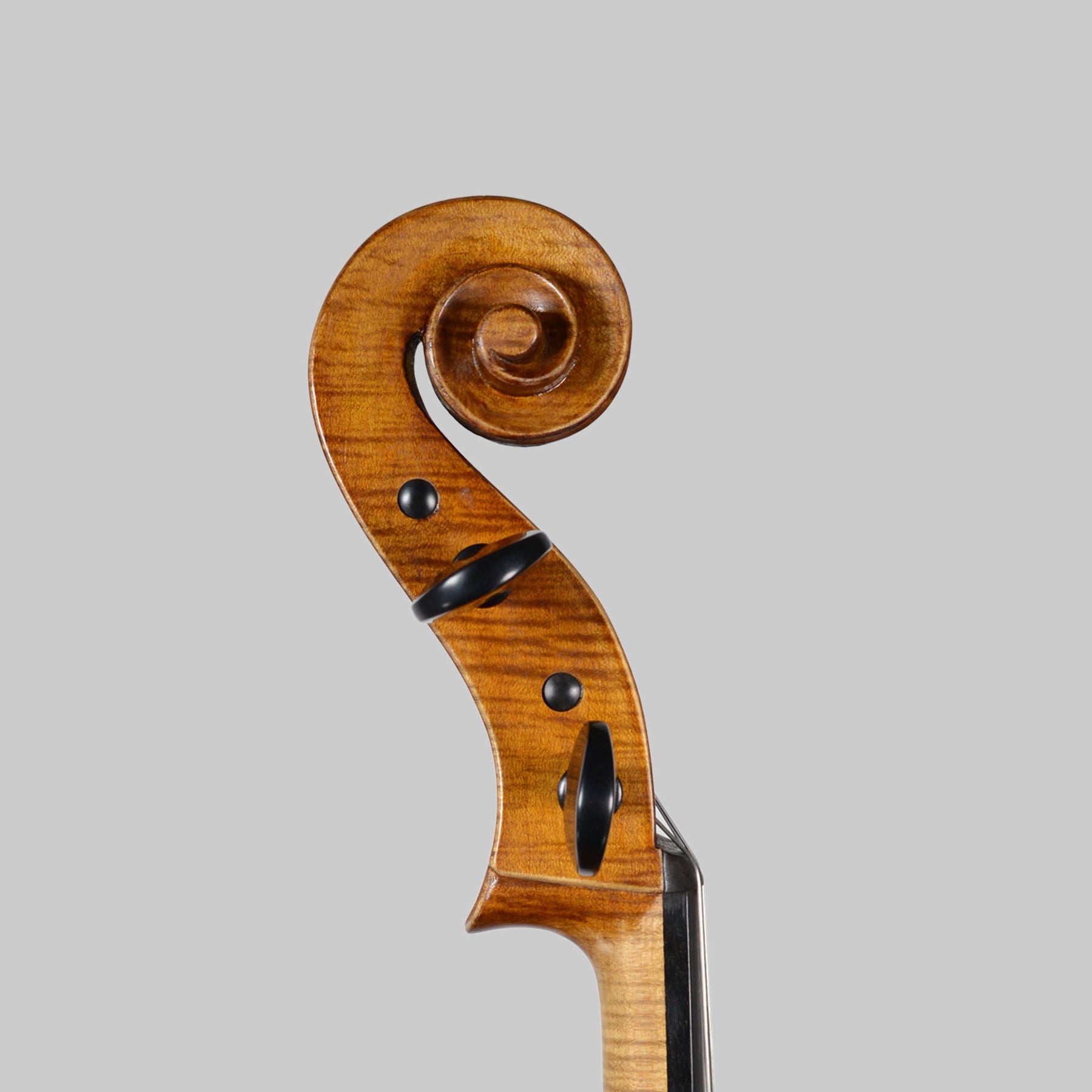 Alexandru Ozon, Bucharest 2008, Stradivarius 'Davidov' Cello