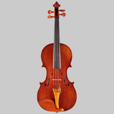 A.M. Bilva, Florida 'Stradivari' Violin 2022