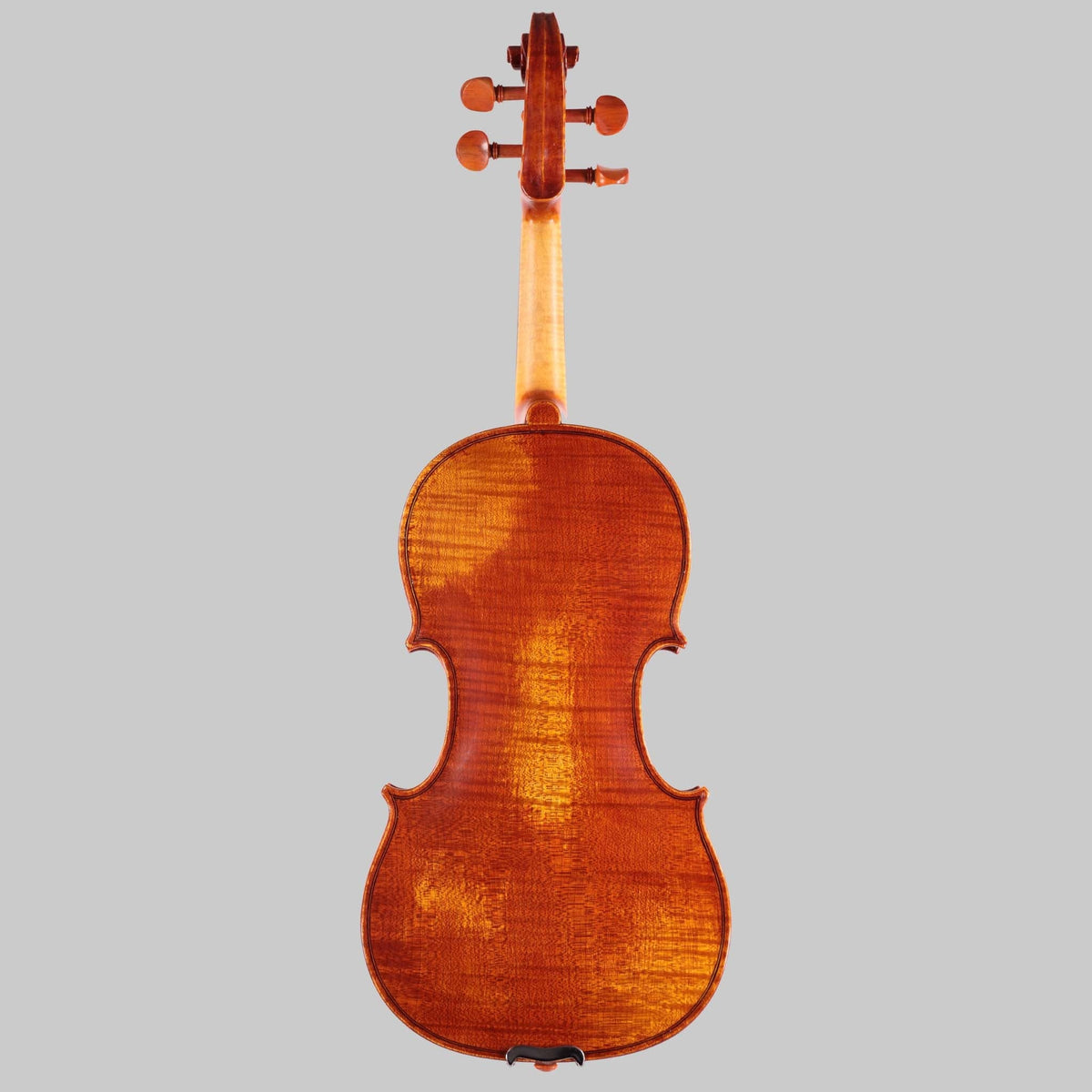 A.M. Bilva, Florida 'Stradivari' Violin 2022