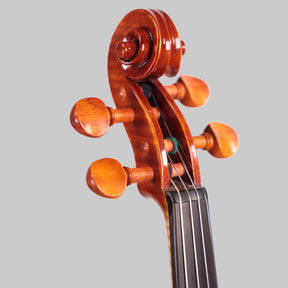 A.M. Bilva, Florida 'Stradivari' Violin 2022