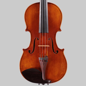 A.M. Bilva, Florida 'Stradivari' Violin 2021