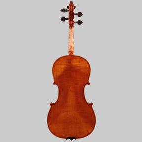 A.M. Bilva, Florida 'Stradivari' Violin 2021