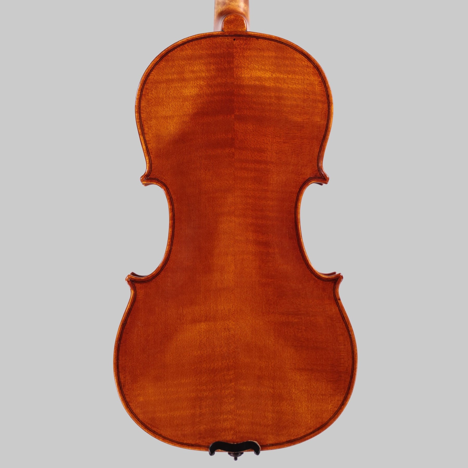 A.M. Bilva, Florida 'Stradivari' Violin 2021