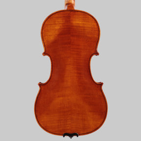 A.M. Bilva, Florida 'Stradivari' Violin 2021