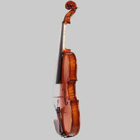 A.M. Bilva, Florida 'Stradivari' Violin 2021