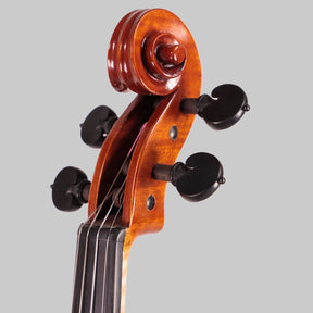 A.M. Bilva, Florida 'Guarneri' Violin 2022