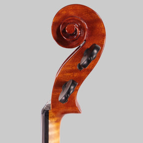 A.M. Bilva, Florida 'Guarneri' Violin 2022