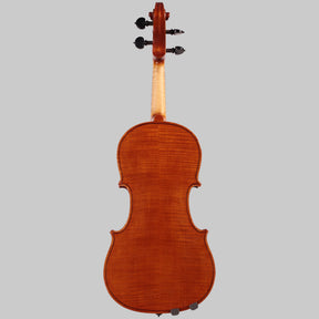 A.M. Bilva, Florida 'Guarneri' Violin 2022