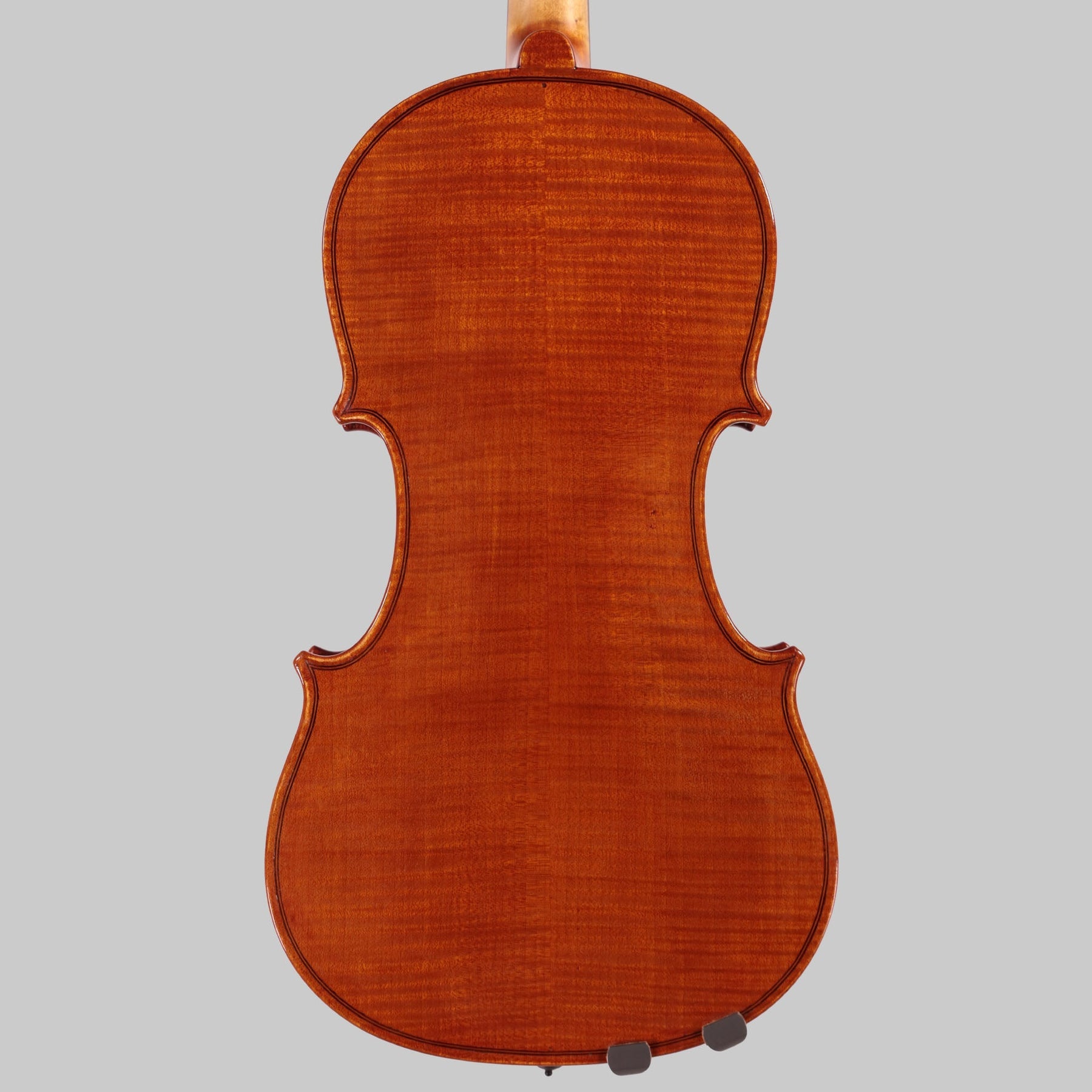 A.M. Bilva, Florida 'Guarneri' Violin 2022