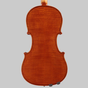 A.M. Bilva, Florida 'Guarneri' Violin 2022