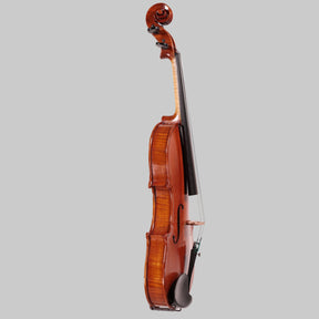 A.M. Bilva, Florida 'Guarneri' Violin 2022