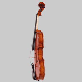 A.M. Bilva, Florida 'Guarneri' Violin 2022