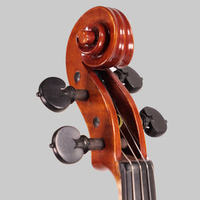 A.M. Bilva, Florida 'Guarneri' Violin 2022