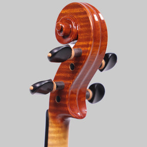 A.M. Bilva, Florida 'Stradivari' Violin 2021