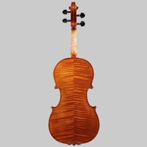 A.M. Bilva, Florida 'Stradivari' Violin 2021