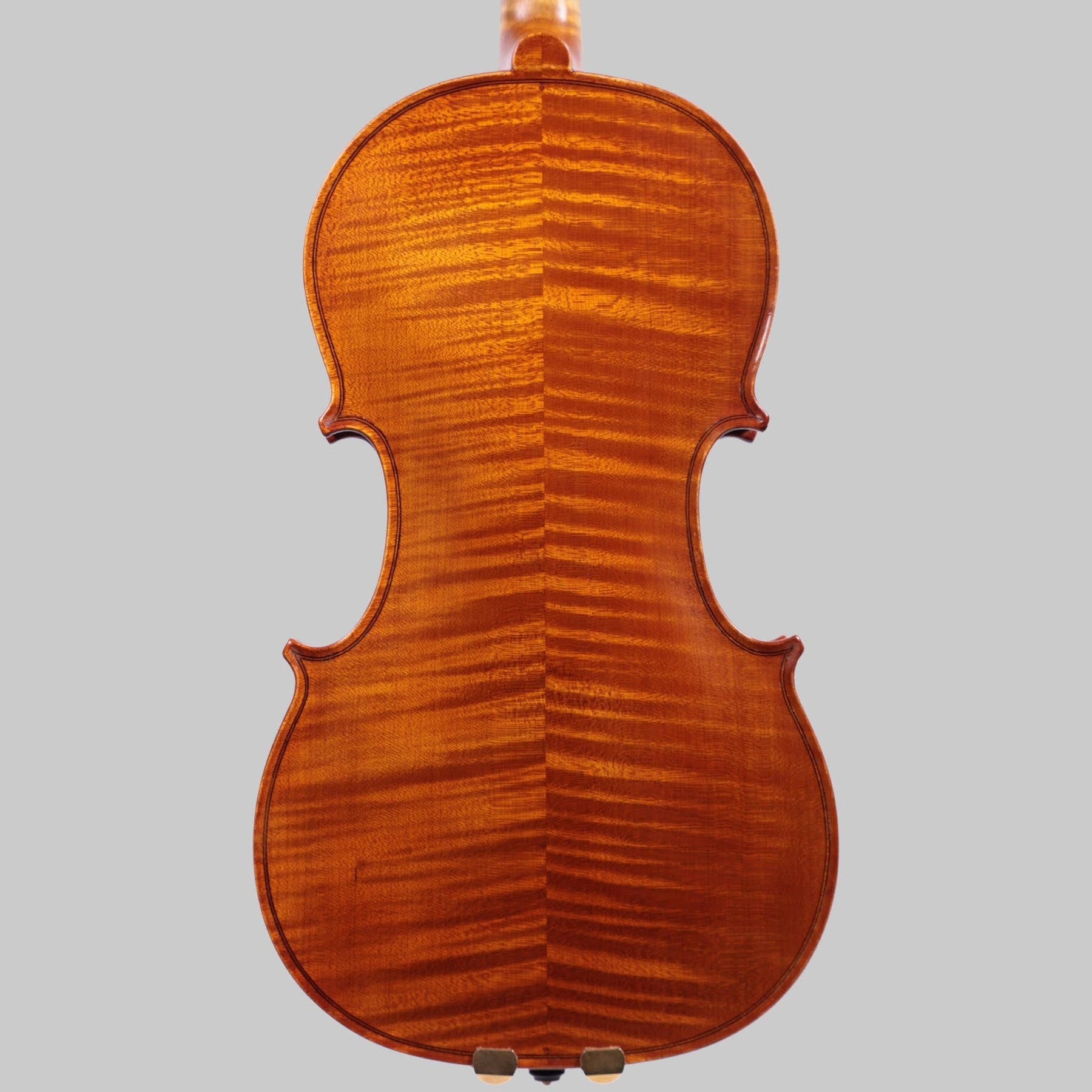 A.M. Bilva, Florida 'Stradivari' Violin 2021