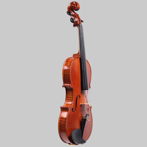 A.M. Bilva, Florida 'Stradivari' Violin 2021