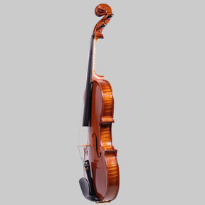 A.M. Bilva, Florida 'Stradivari' Violin 2021