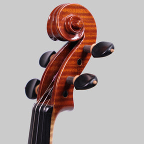 A.M. Bilva, Florida 'Stradivari' Violin 2021