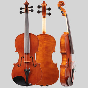 A.M. Bilva, Florida 'Stradivari' Violin 2023