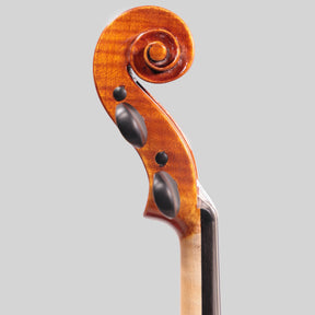 A.M. Bilva, Florida 'Stradivari' Violin 2023