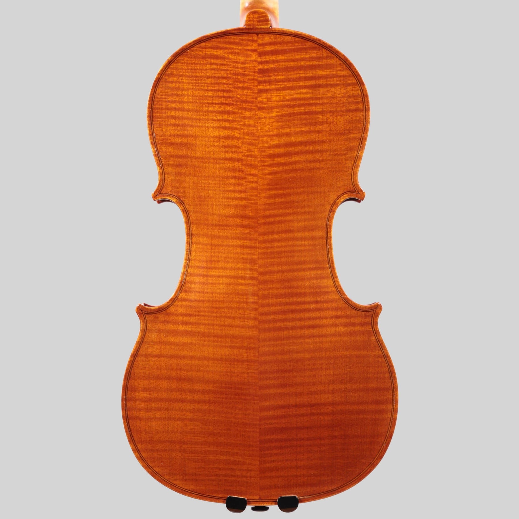 A.M. Bilva, Florida 'Stradivari' Violin 2023