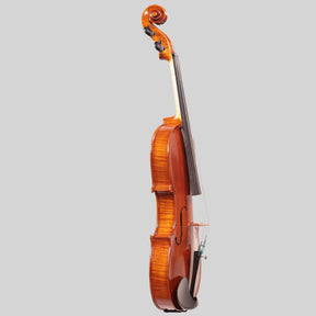 A.M. Bilva, Florida 'Stradivari' Violin 2023