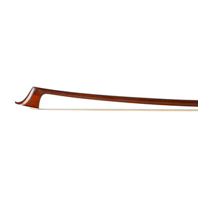 Archet SLC Gold-Mounted Pernambuco Cello Bow