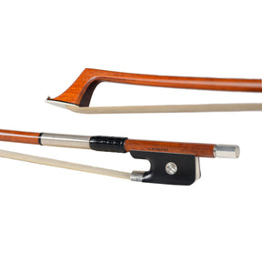 Archet SLC Premium Pernambuco Cello Bow