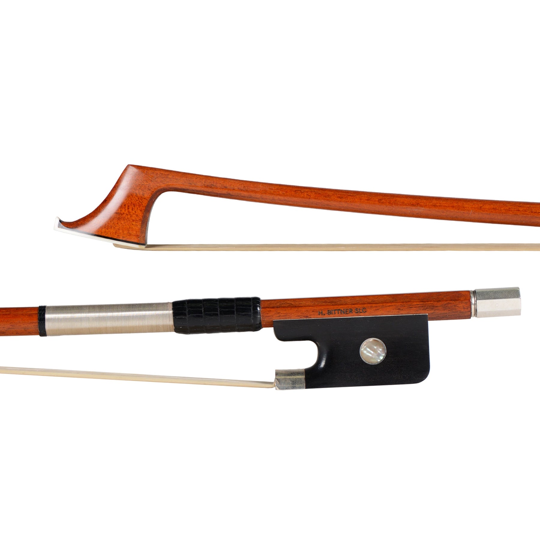 Archet SLC Premium Pernambuco Cello Bow