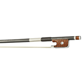 Arcus T-Series Cello Bow