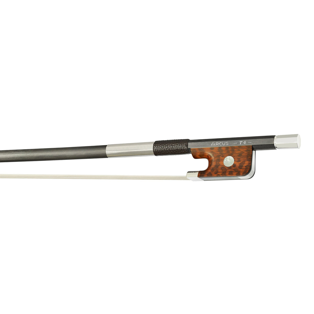 Arcus T-Series Cello Bow