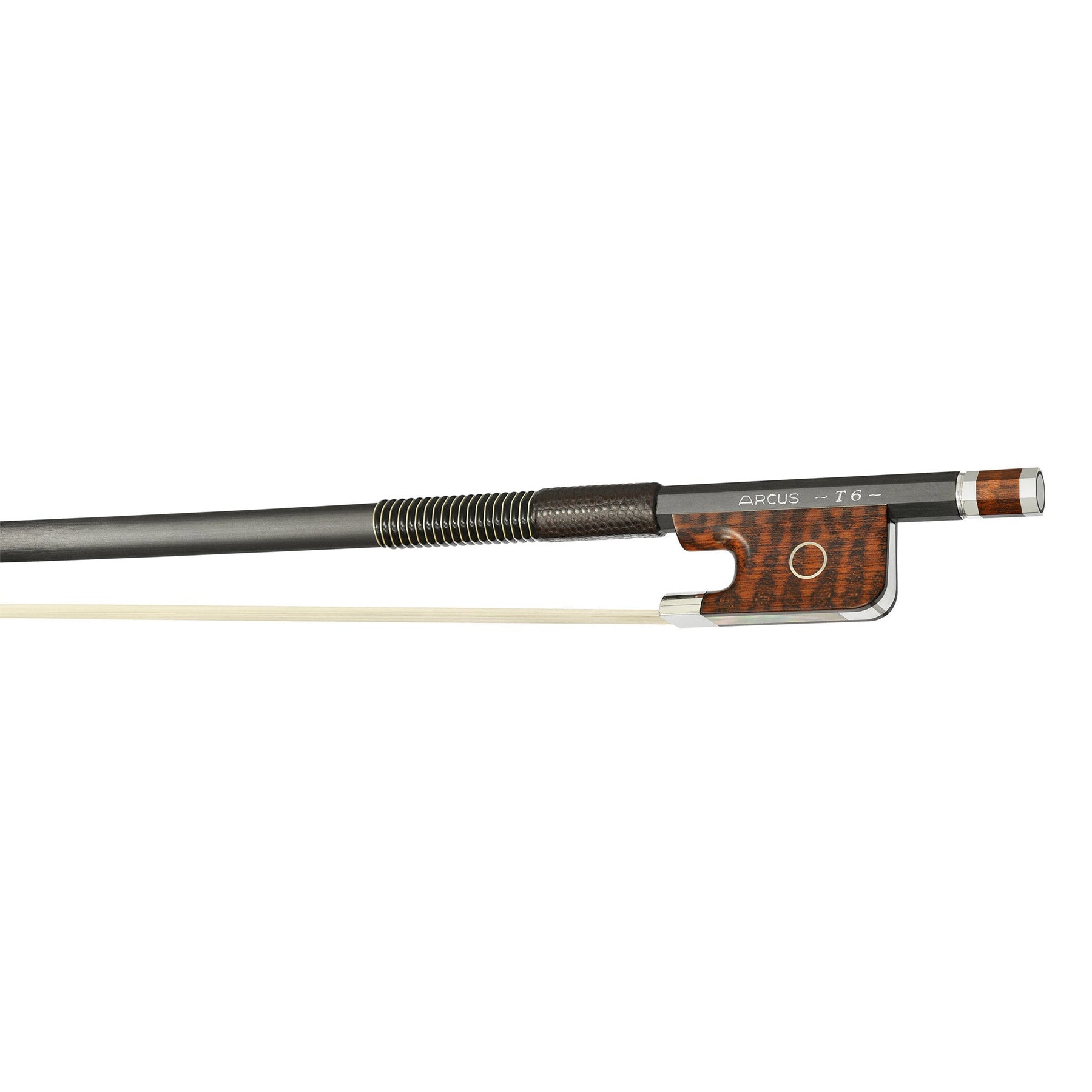 Arcus T-Series Cello Bow