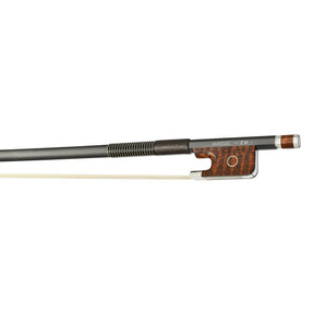 Arcus T-Series Cello Bow