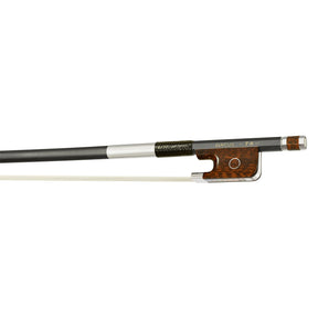 Arcus T-Series Cello Bow