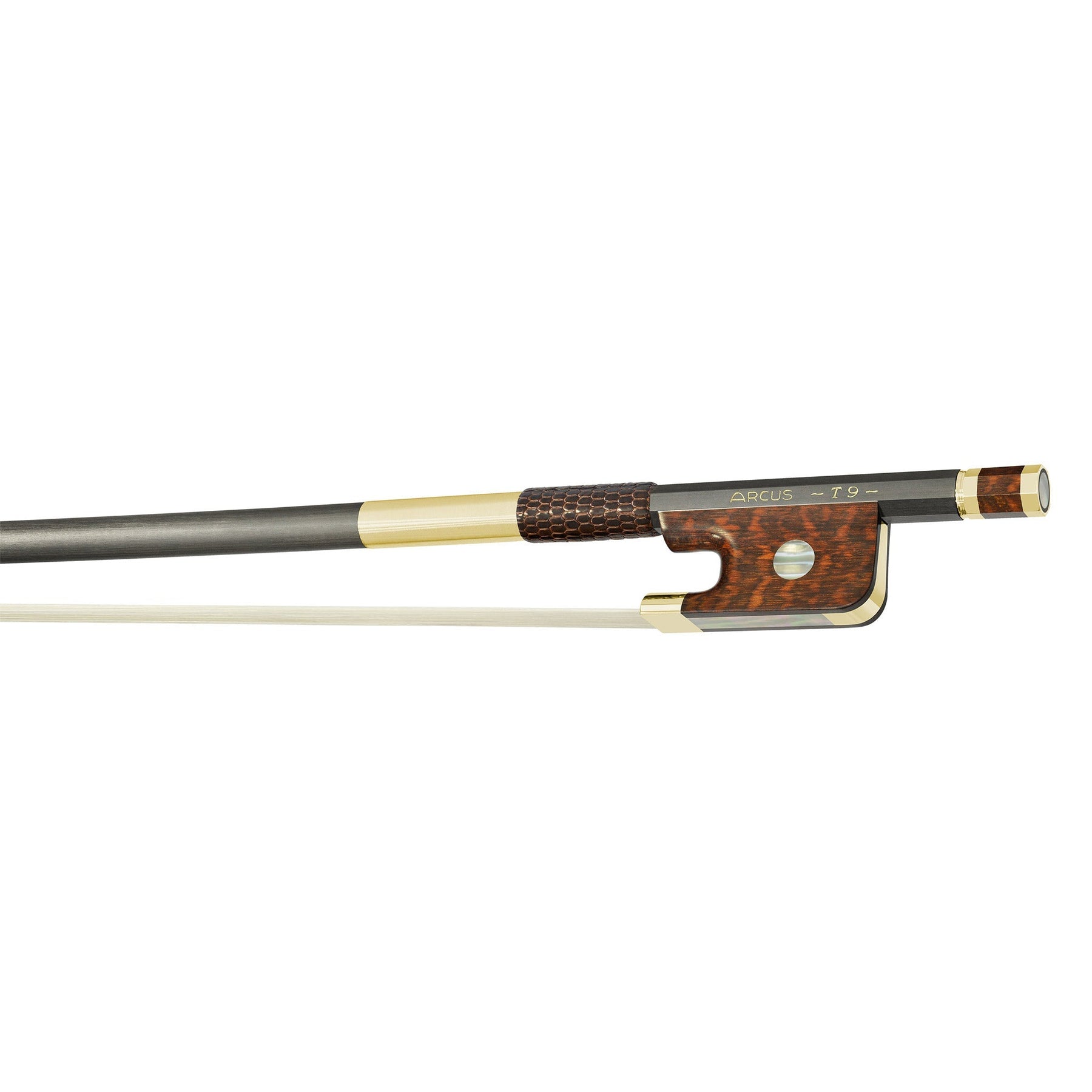 Arcus T-Series Cello Bow