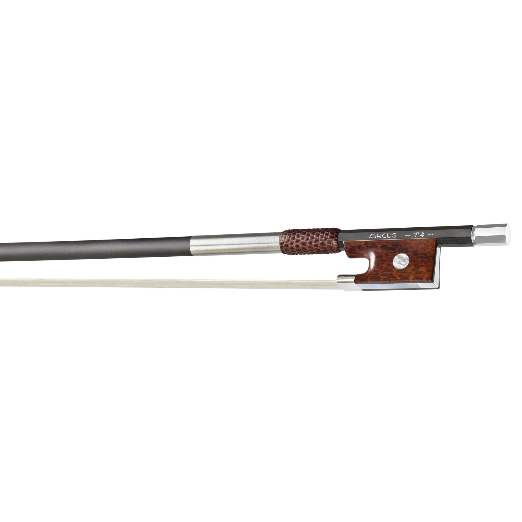 Arcus T-Series Violin Bow