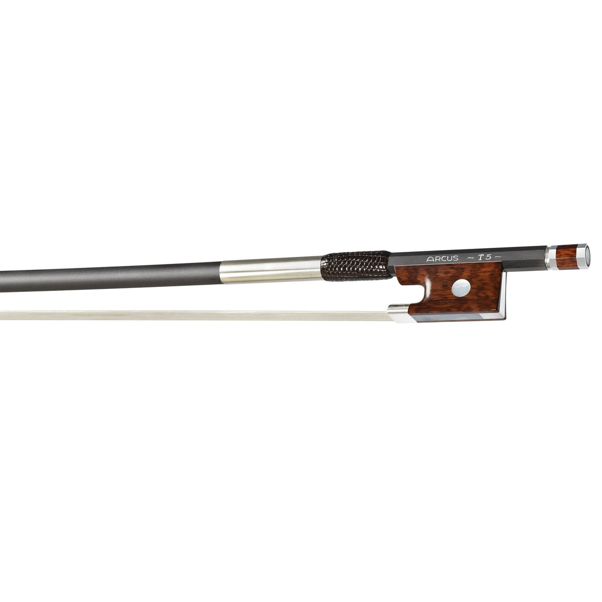 Arcus T-Series Violin Bow