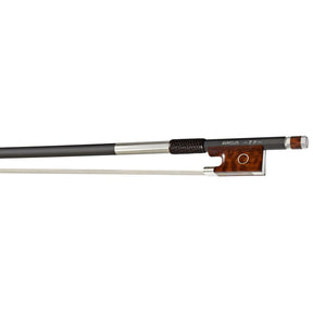 Arcus T-Series Violin Bow